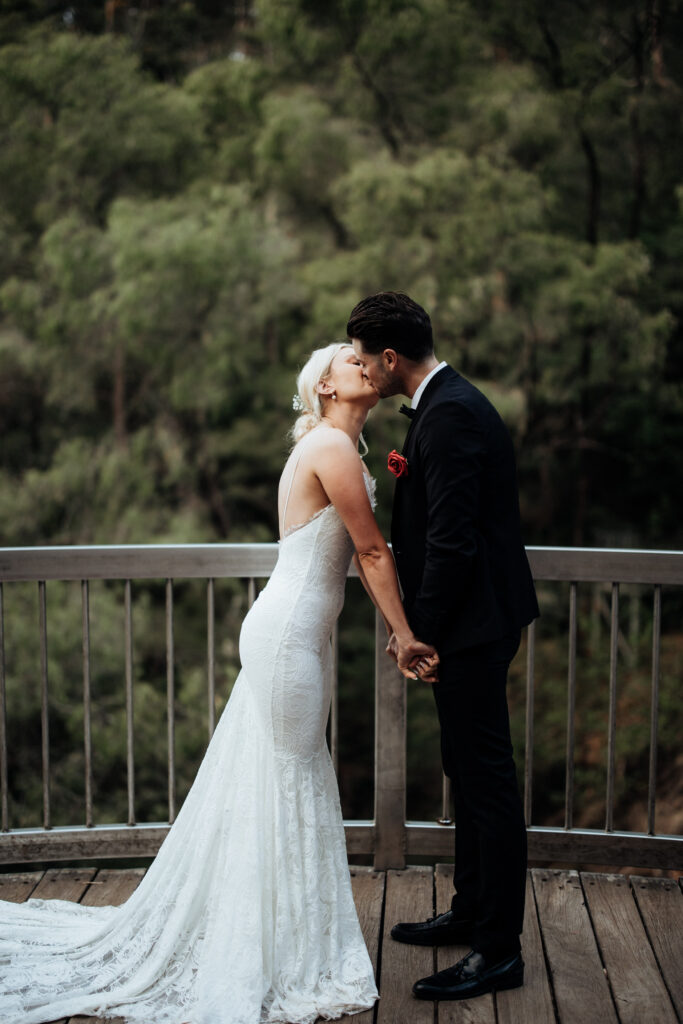 Elopement or Rebellion? Why This Historic Choice Still Shocks Today