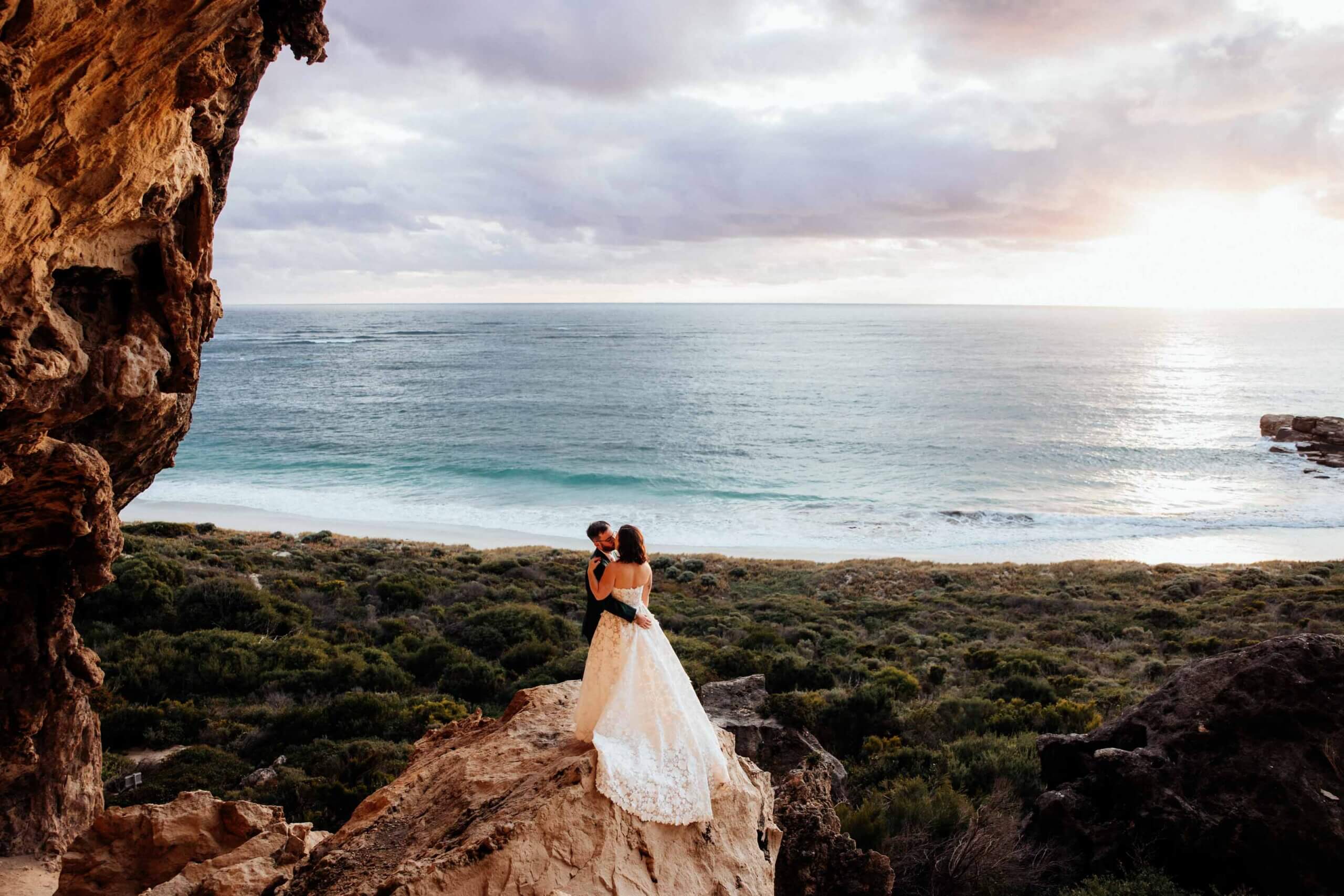 Bobs Hollow; a Margaret River gem
